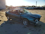 Ford Mustang 1998