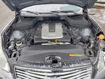 Infiniti EX 2013