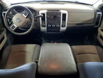 Dodge RAM 2010