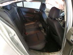 Buick Regal 2011