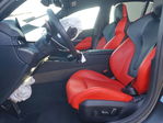 BMW M5 2026