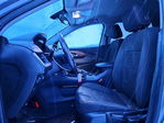 GMC Terrain 2019