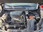 Buick Encore 2021