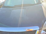 GMC Acadia 2012
