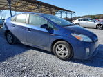 Toyota Prius 2011