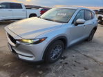 Mazda CX-5 2020