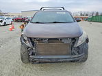 Kia Sportage 2014
