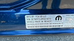 RAM 3500 2023
