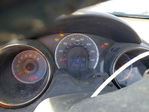 Honda Fit 2013