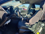 Toyota RAV 4 2020