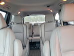 Honda Odyssey 2023