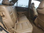Acura MDX 2002