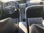 Acura TSX 2010