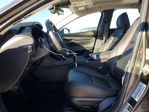 Mazda 3 2021