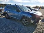 Subaru Forester 2019