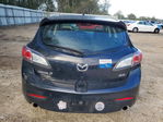 Mazda 3 2010