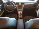 Chrysler Sebring 2010