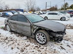 Audi A4 2014