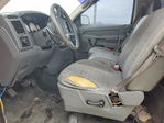 Dodge RAM 2008