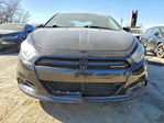 Dodge Dart 2013