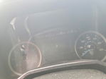Ford F-150 2016