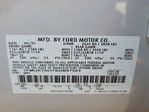 Ford Explorer 2025