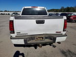 GMC Sierra 2010