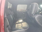 RAM 2500 2024