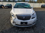Buick Encore 2014