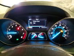 Ford Escape 2016
