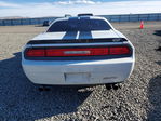 Dodge Challenger 2011