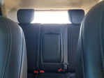Buick Encore 2019