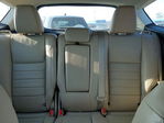 Ford C-MAX 2013