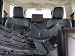 Ford Flex 2016