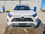 Toyota RAV 4 2019