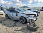 Acura RDX 2019