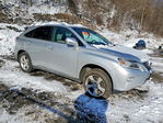 Lexus RX 2013