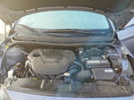 Hyundai Accent 2016