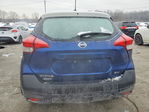 Nissan Kicks 2019