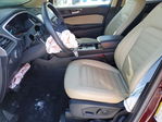 Ford Edge 2020