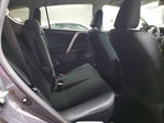 Toyota RAV 4 2017