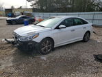 Hyundai Sonata 2018