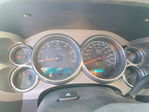 GMC Sierra 2012