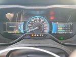 Ford C-MAX 2017