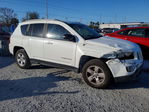 Jeep Compass 2015
