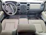 Ford F-150 2010
