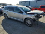 Dodge Journey 2012