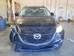 Mazda CX-9 2014