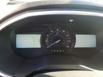 Ford Edge 2017