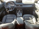 Mazda CX-5 2025